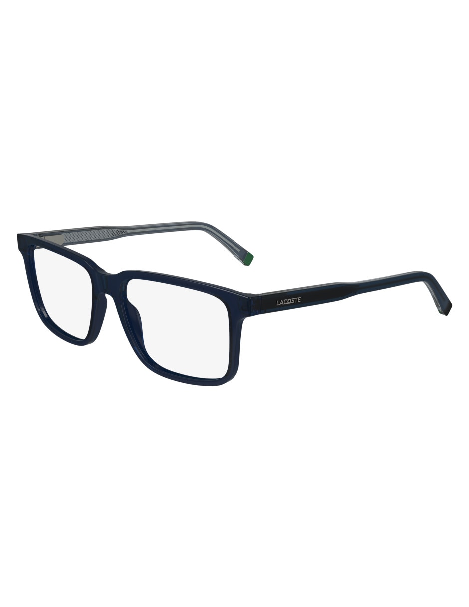 Armanzon L2946 unisex 2