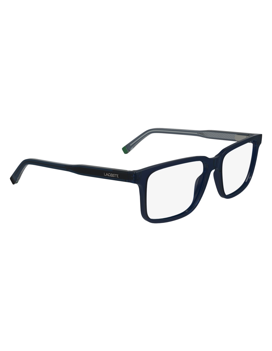 Armanzon L2946 unisex 3
