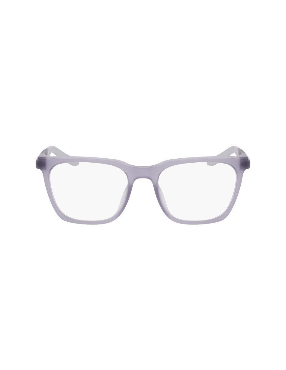 Armanzon Nk7273 para hombre 1