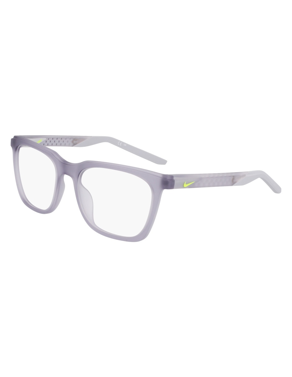 Armanzon Nk7273 para hombre 2