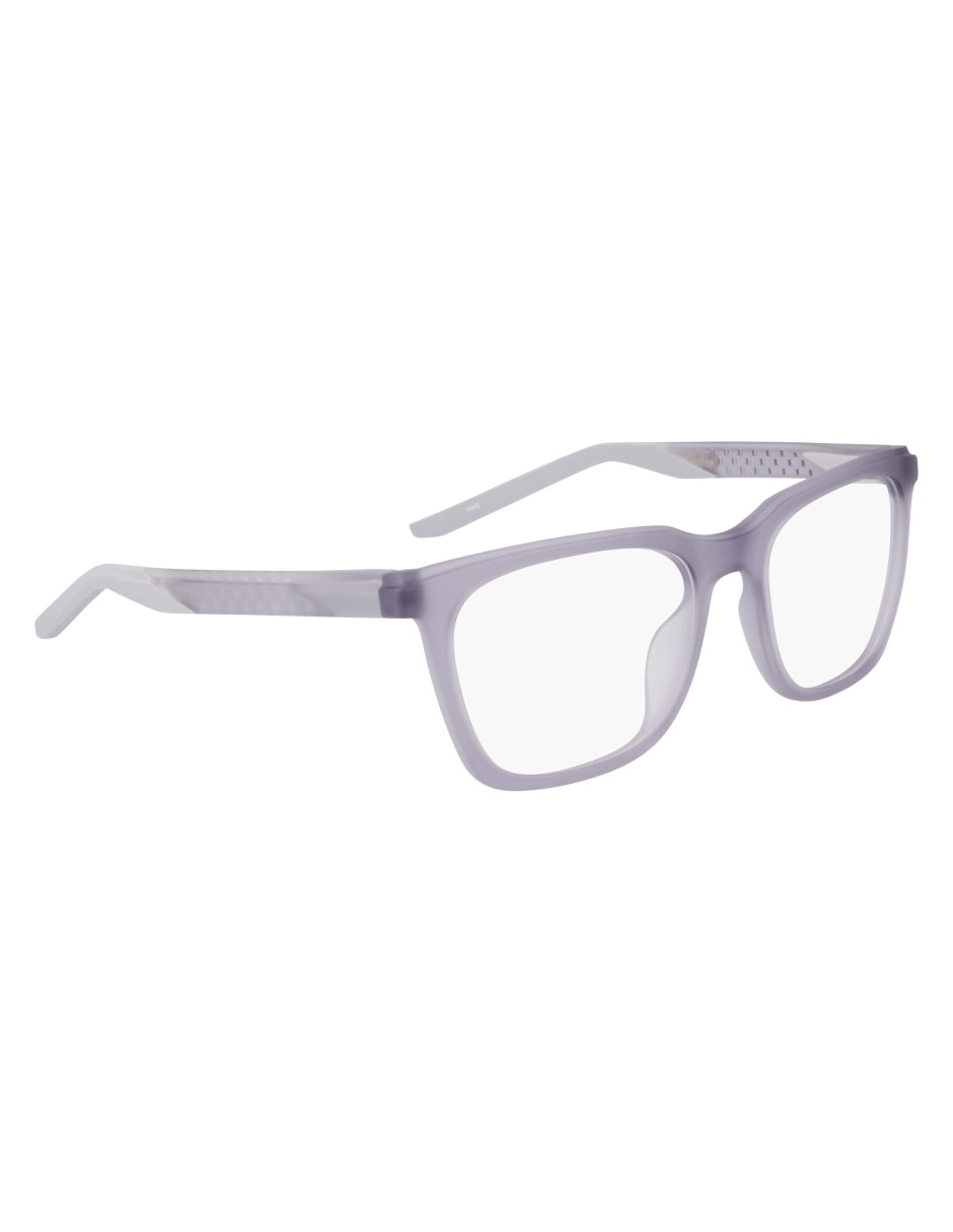 Armanzon Nk7273 para hombre 3