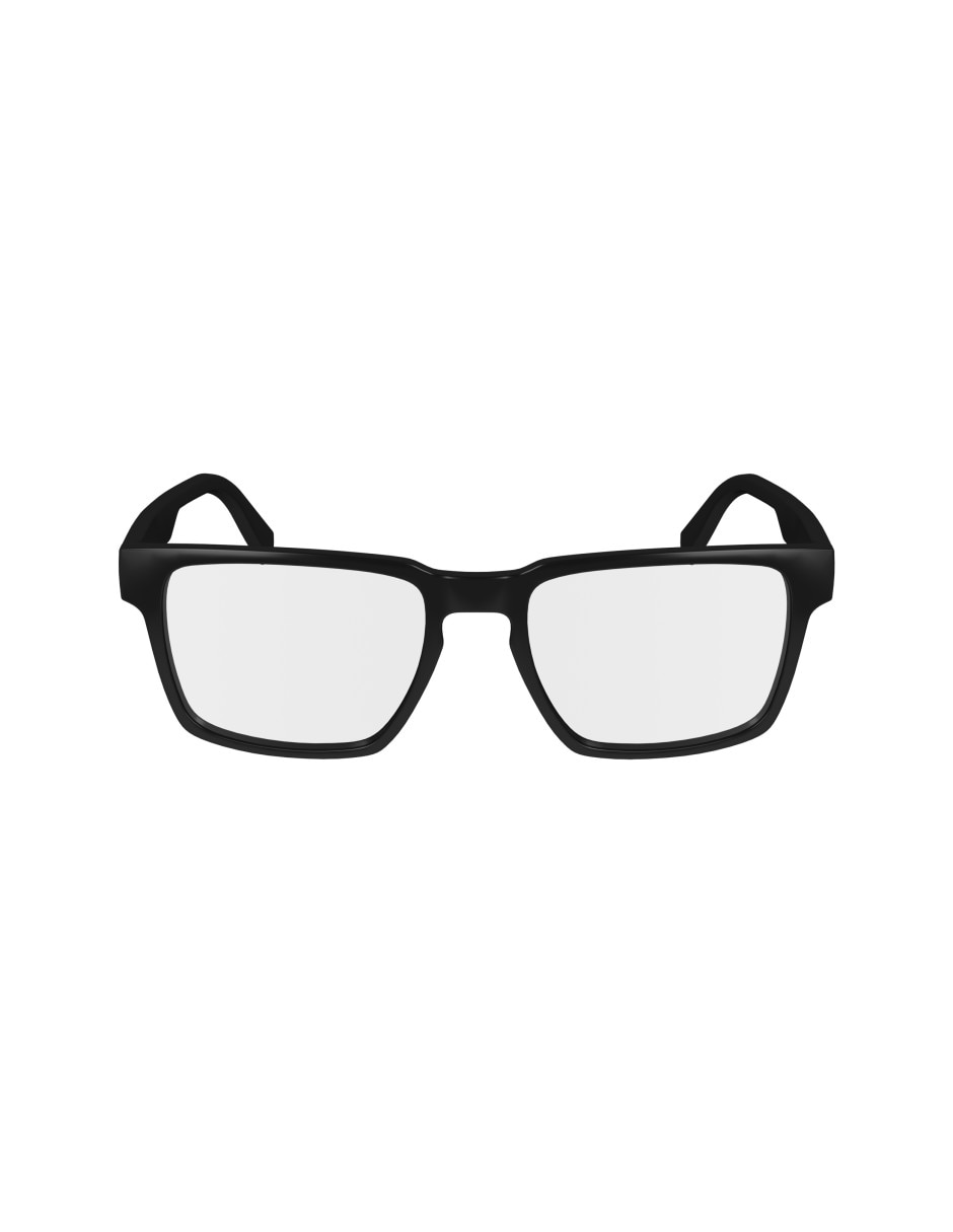 Armanzon L2948 para hombre Armanzon L2948 para hombre