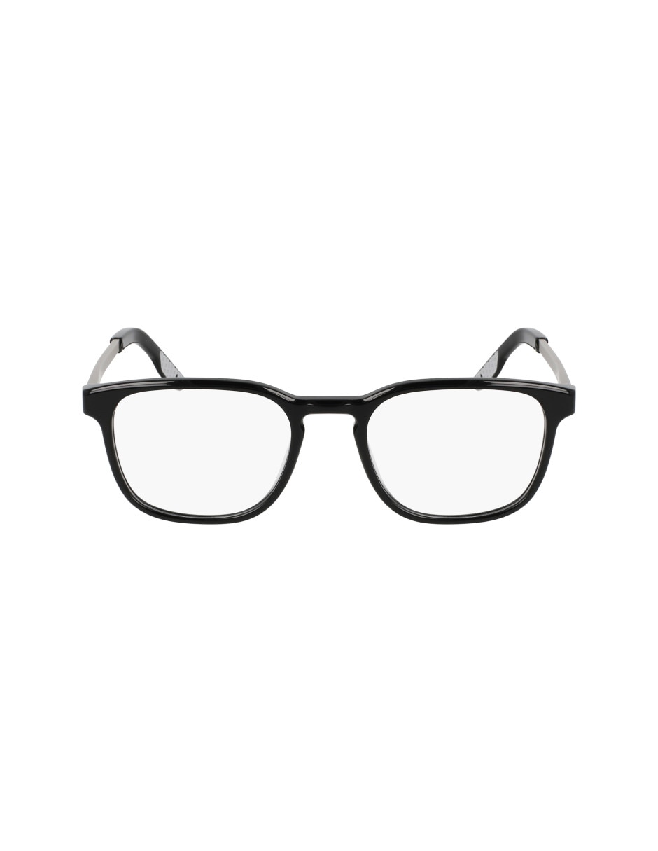 Armanzon Nk7171 para hombre