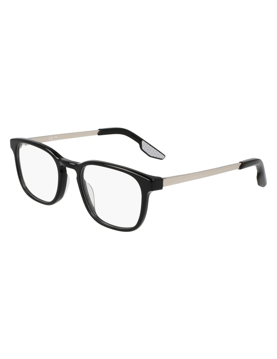 Armanzon Nk7171 para hombre 2
