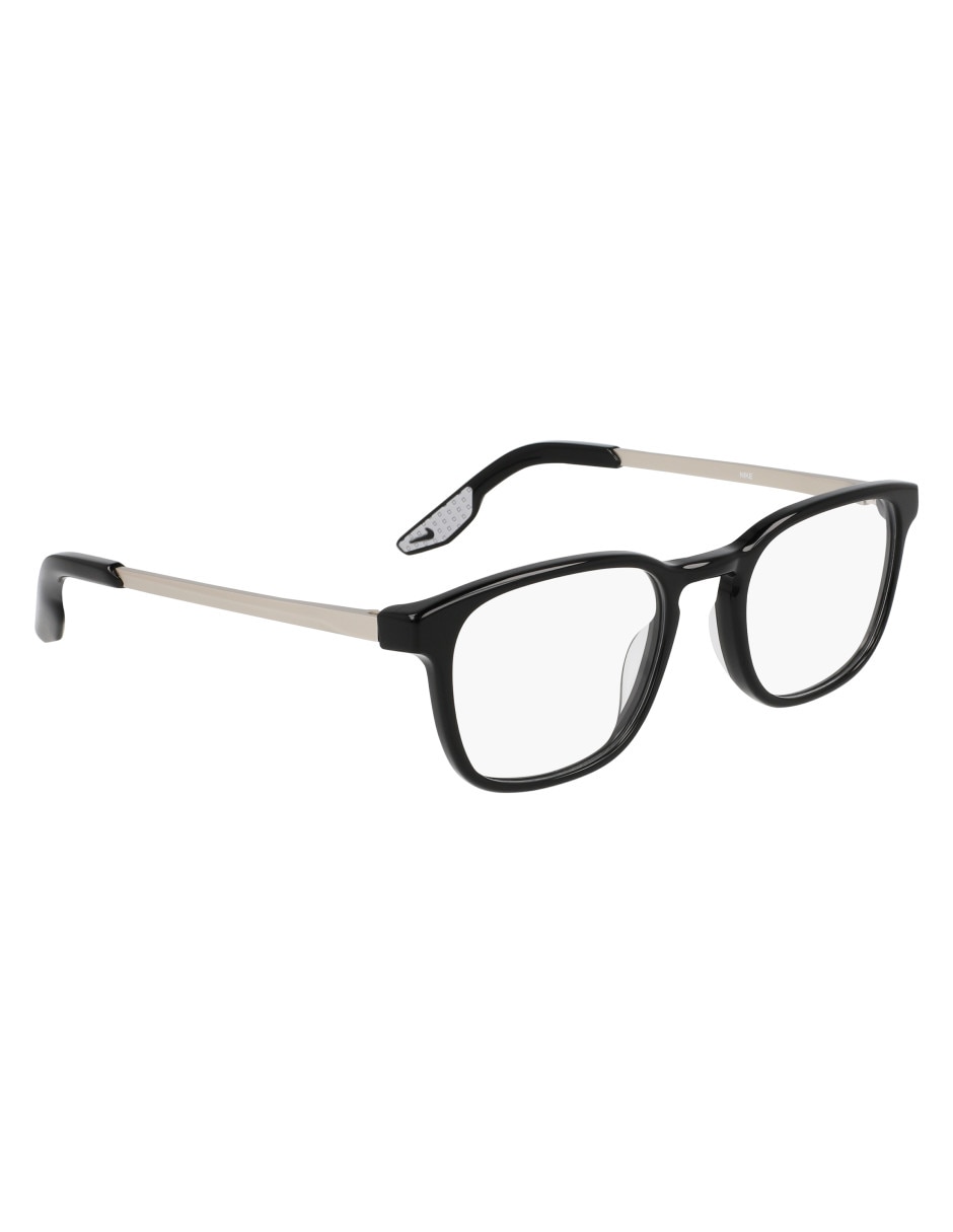 Armanzon Nk7171 para hombre 3