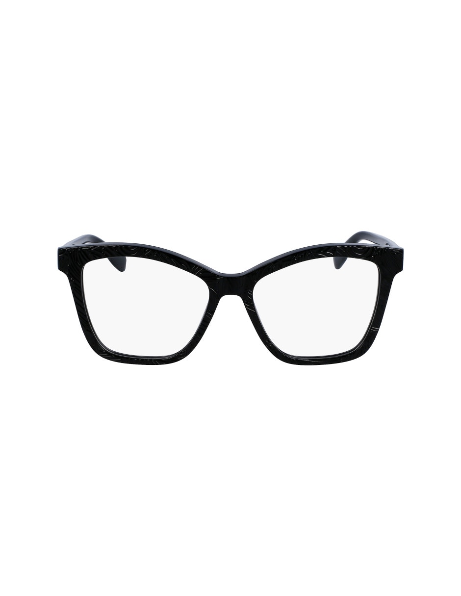 Armanzon Kl6094 para mujer Armanzon Kl6094 para mujer