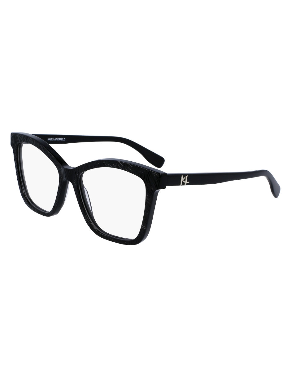 Armanzon Kl6094 para mujer 2
