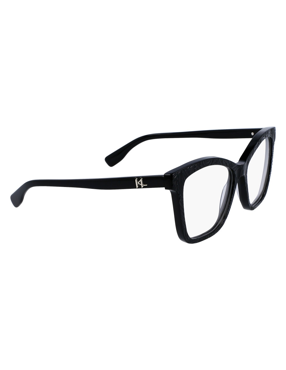 Armanzon Kl6094 para mujer 3