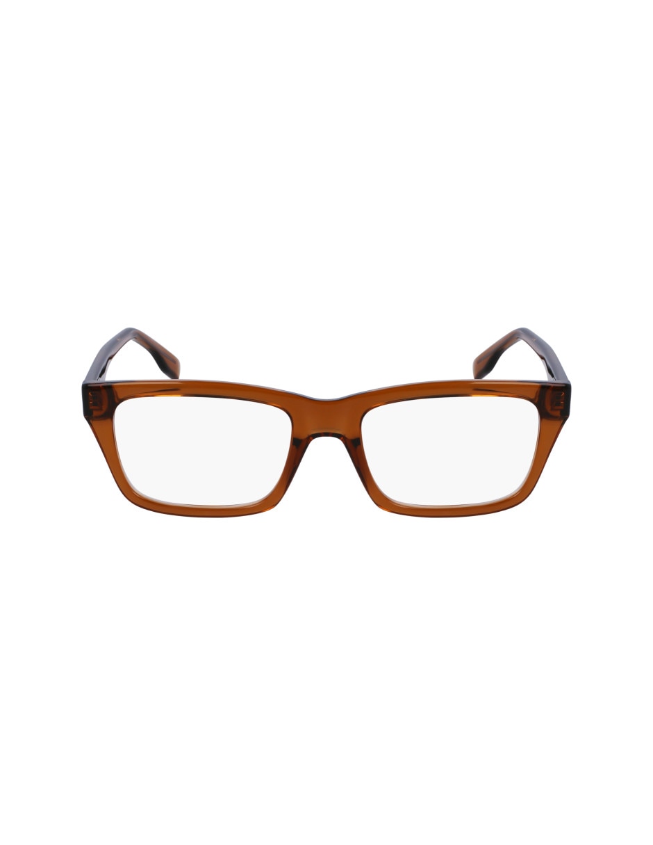 Armanzon Kl6138 para hombre
