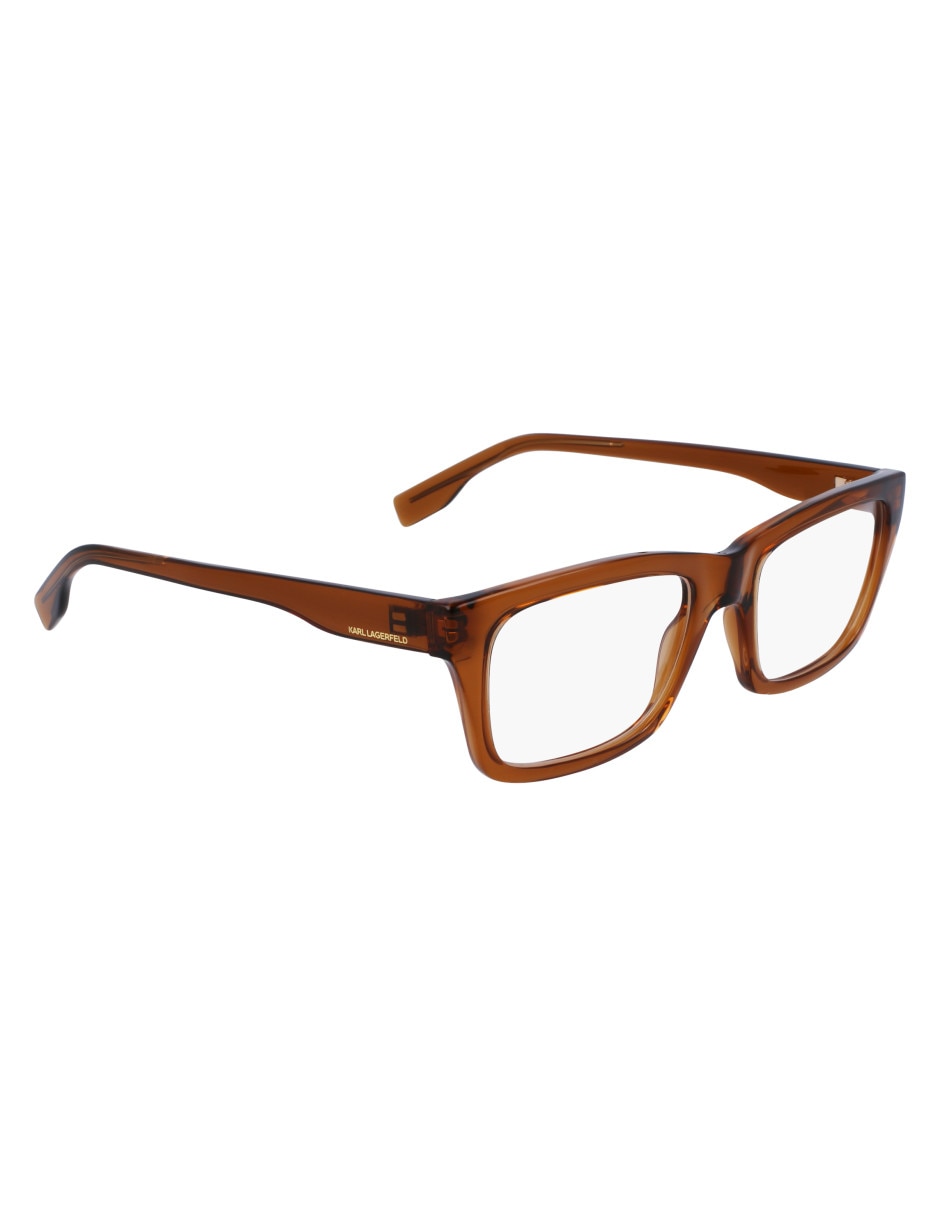 Armanzon Kl6138 para hombre 3