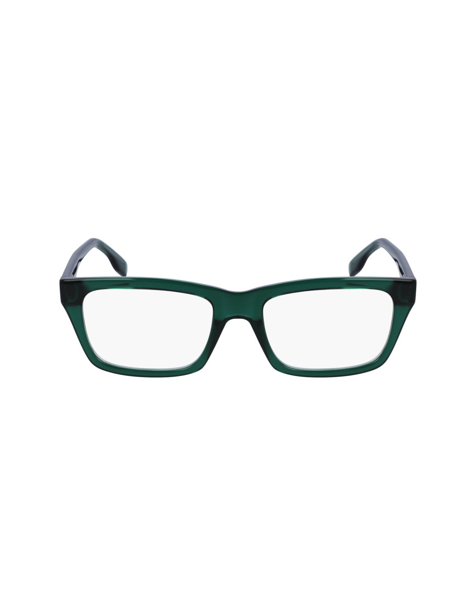 Armanzon Kl6138 para hombre