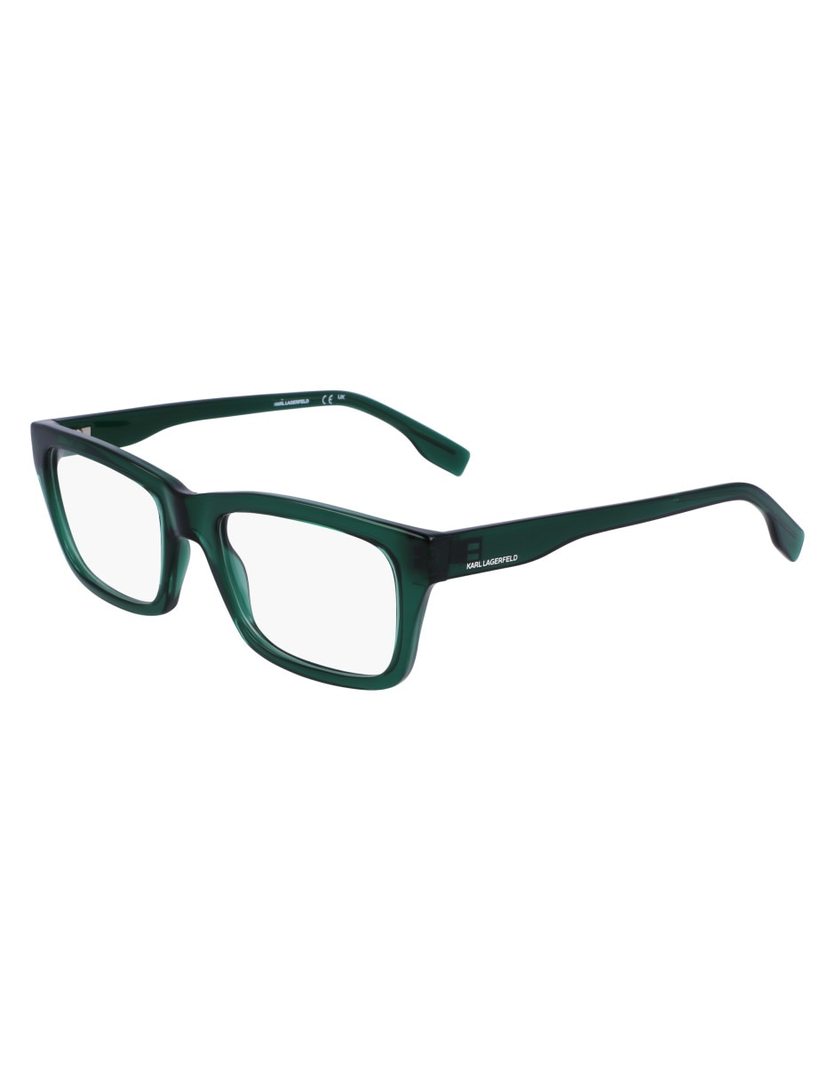 Armanzon Kl6138 para hombre 2