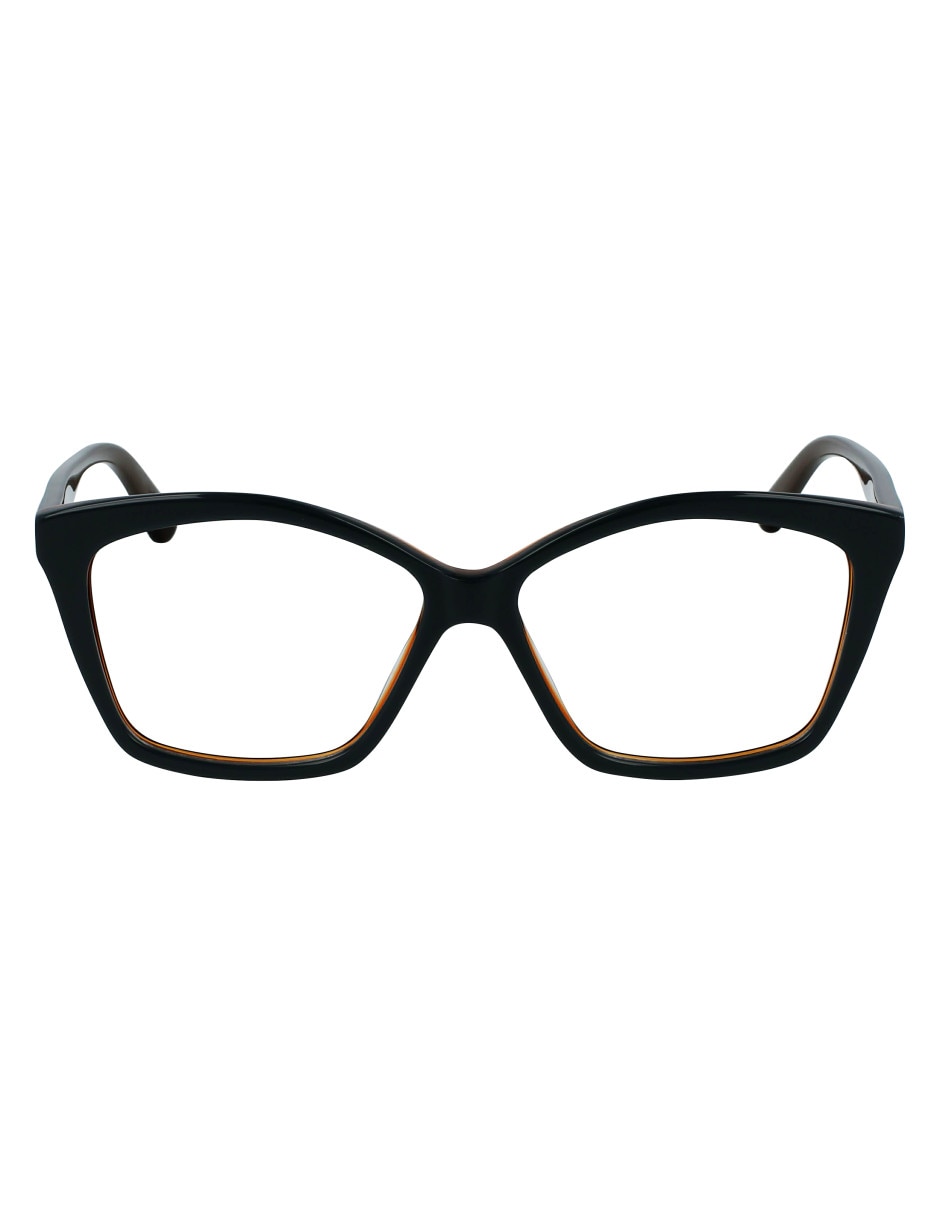 Armanzon Kl6064 para mujer