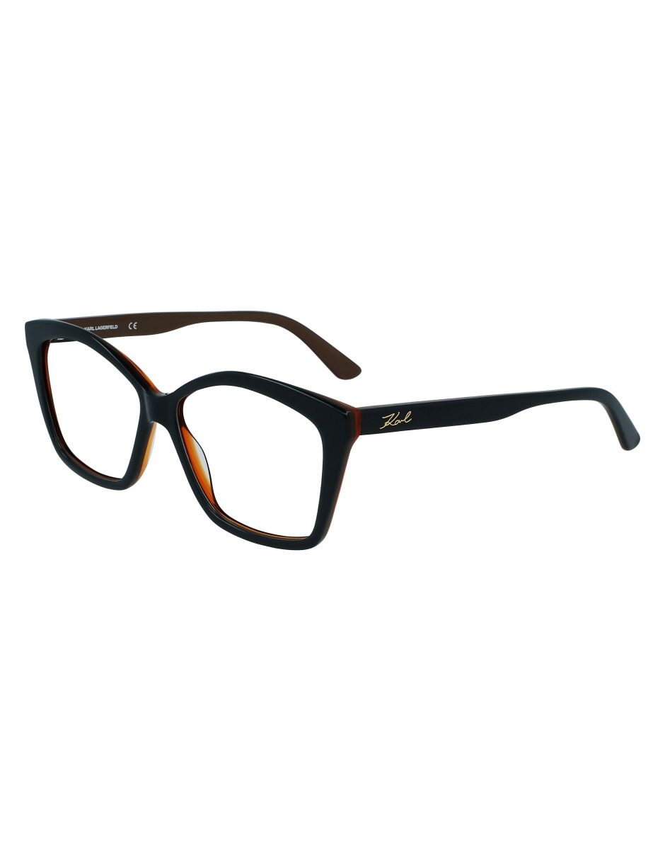 Armanzon Kl6064 para mujer 2