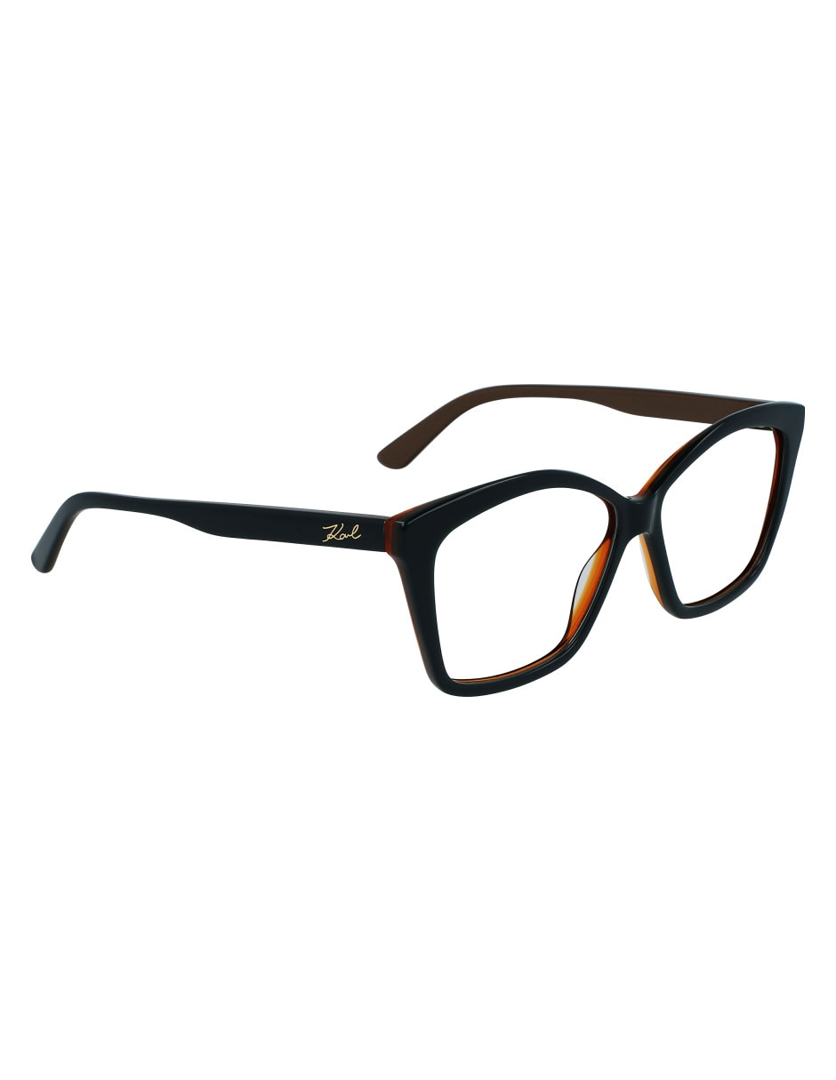 Armanzon Kl6064 para mujer 3