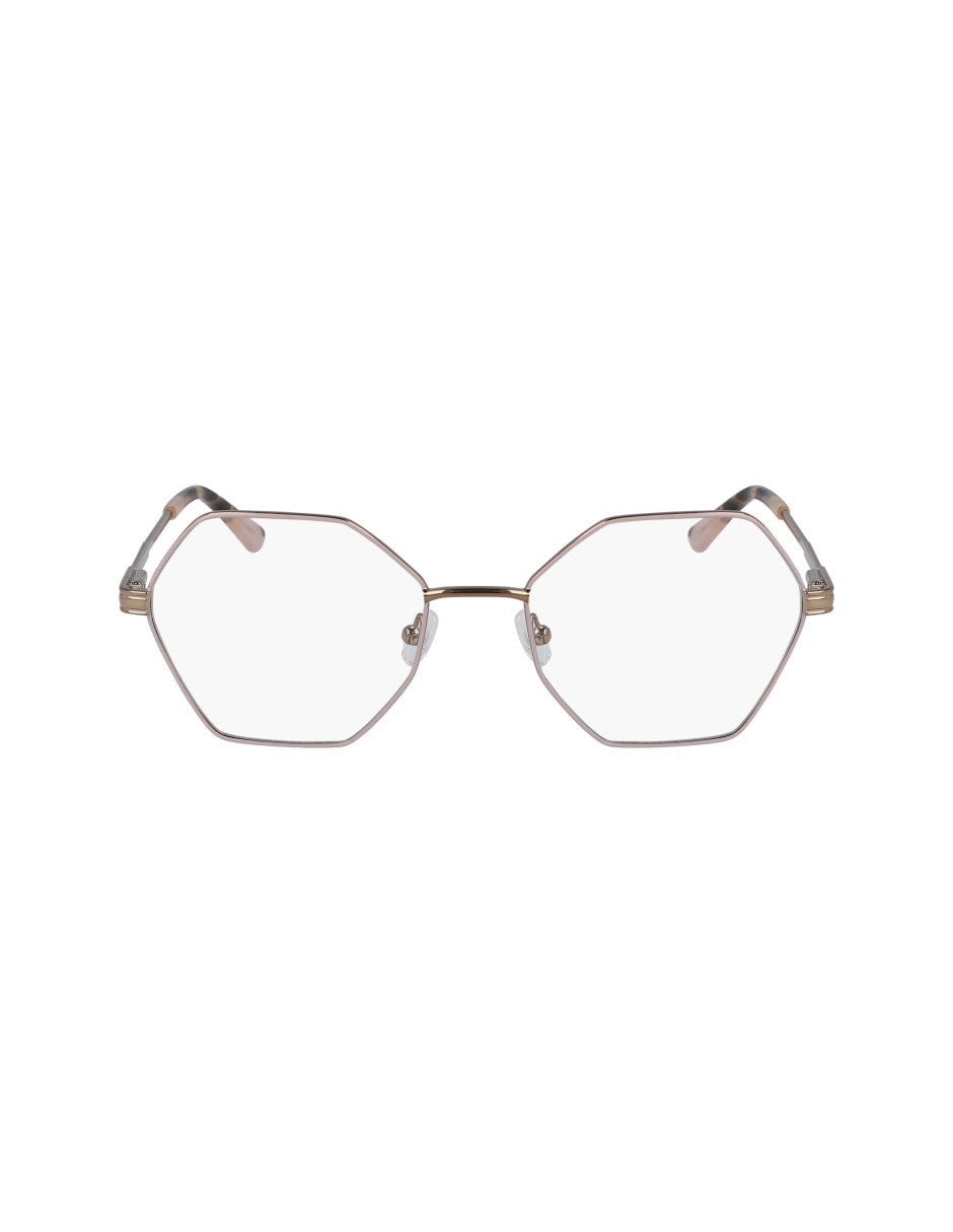 Armanzon Kl316 para mujer Armanzon Kl316 para mujer