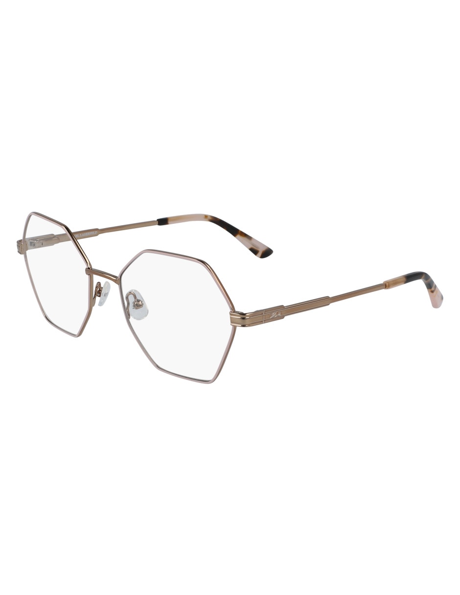 Armanzon Kl316 para mujer 2