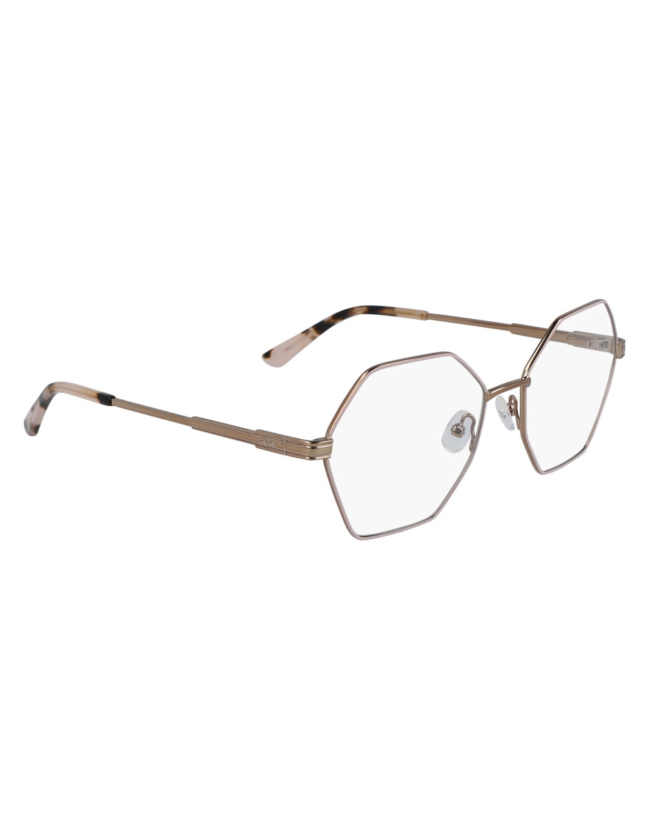 Armanzon Kl316 para mujer 3