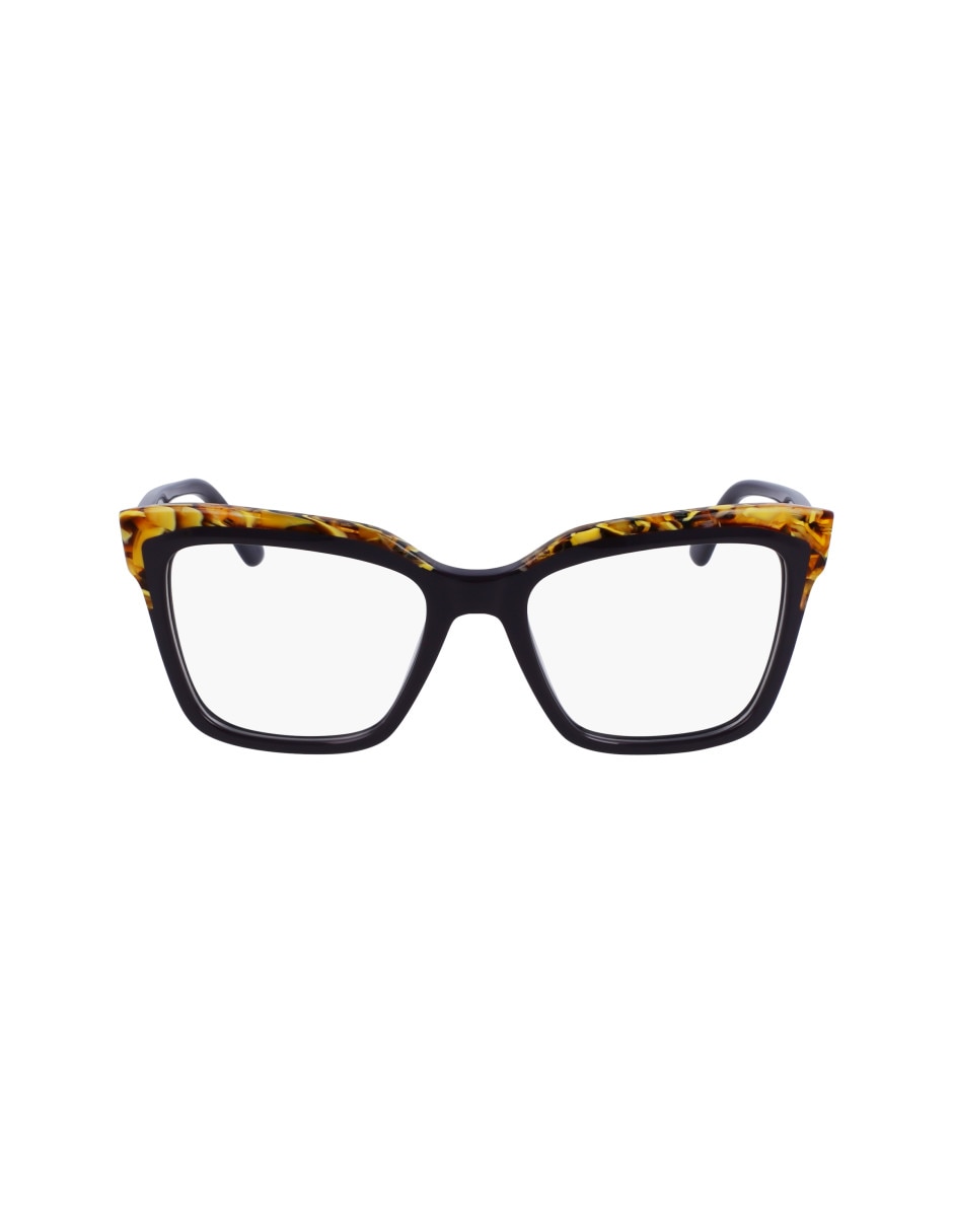 Armanzon Kl6130 para mujer