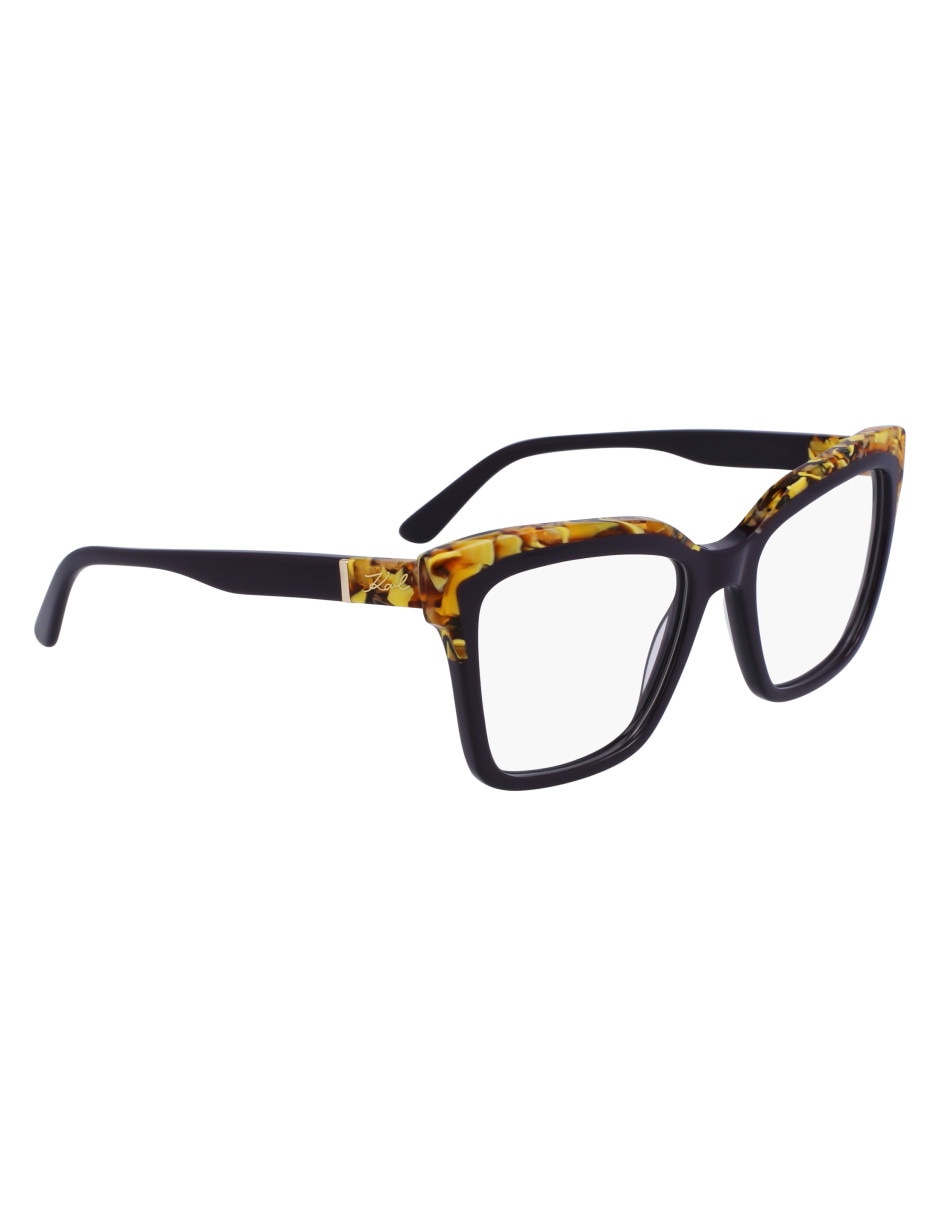 Armanzon Kl6130 para mujer 3