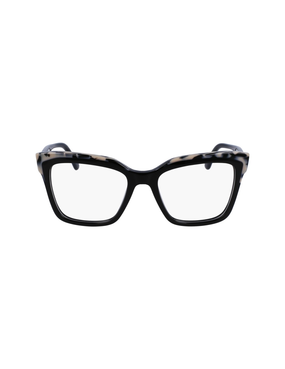Armanzon Kl6130 para mujer