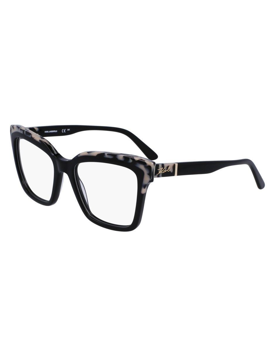 Armanzon Kl6130 para mujer 3