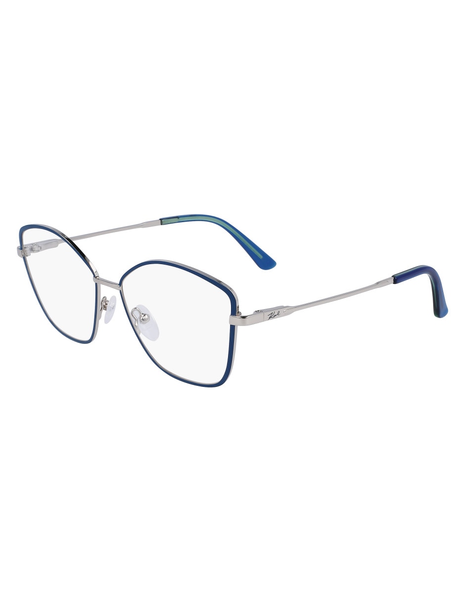 Armanzon Kl345 para mujer 2