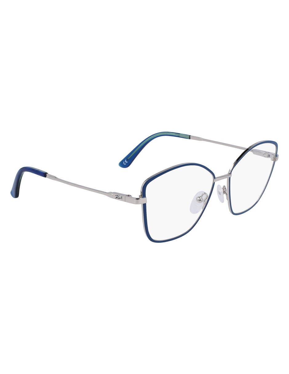 Armanzon Kl345 para mujer 3