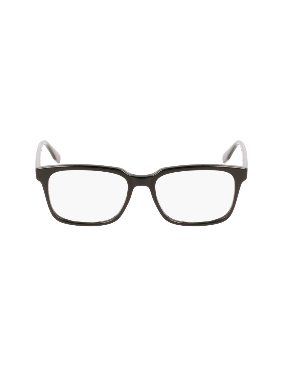 Armanzon Kl6082 para hombre