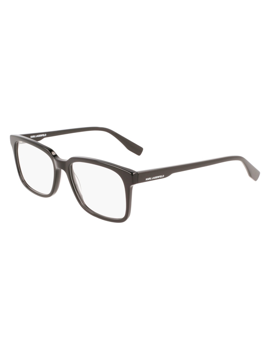 Armanzon Kl6082 para hombre 2
