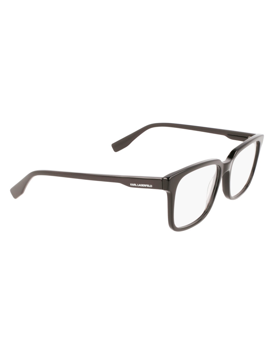 Armanzon Kl6082 para hombre 3