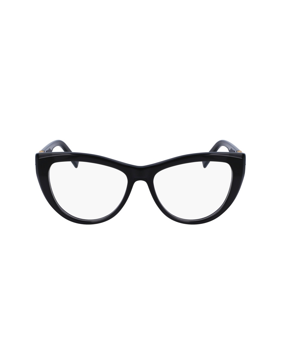 Armanzon Kl6133 para mujer Armanzon Kl6133 para mujer