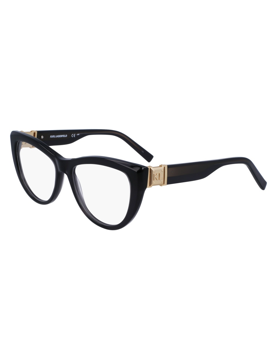 Armanzon Kl6133 para mujer 2