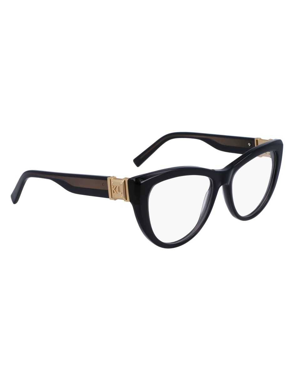 Armanzon Kl6133 para mujer 3