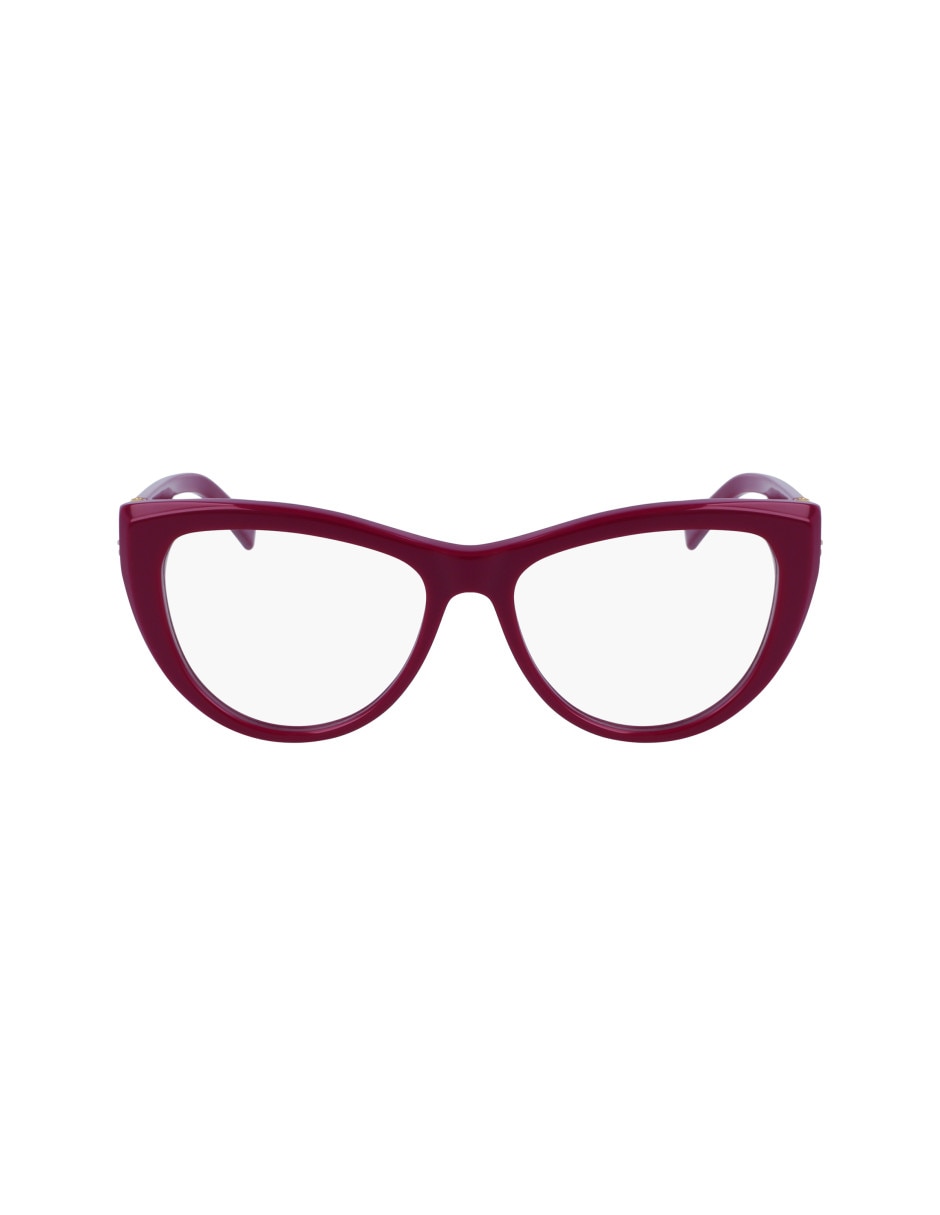 Armanzon Kl6133 para mujer