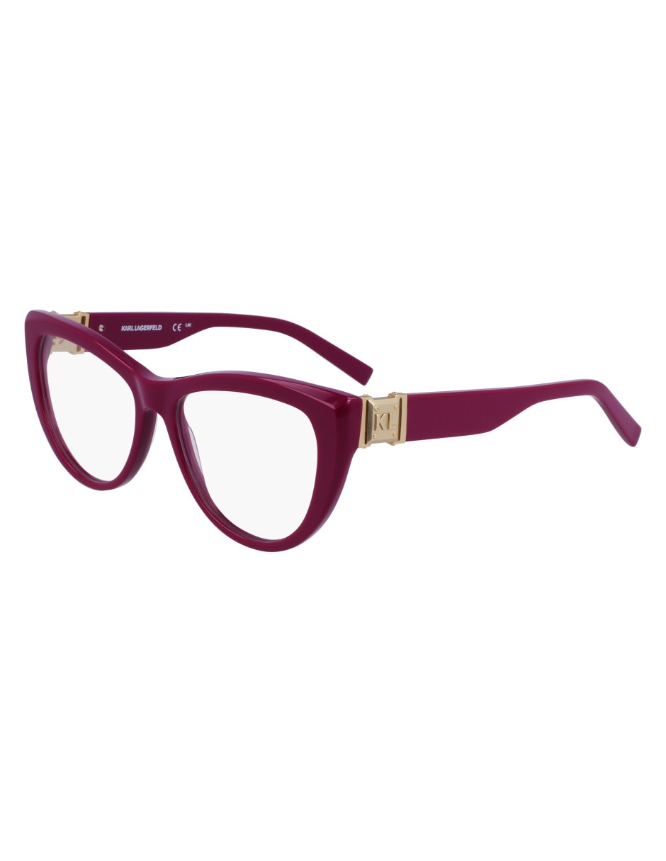 Armanzon Kl6133 para mujer 2