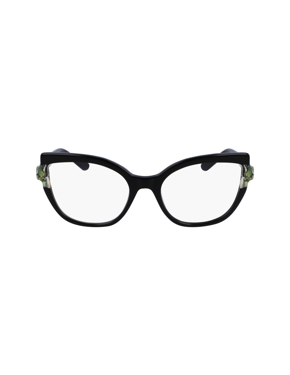 Armanzon Kl6132 para mujer