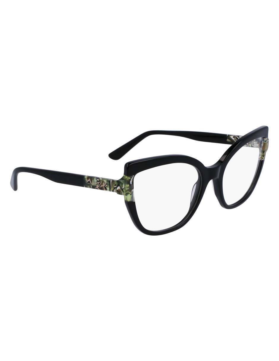 Armanzon Kl6132 para mujer 3