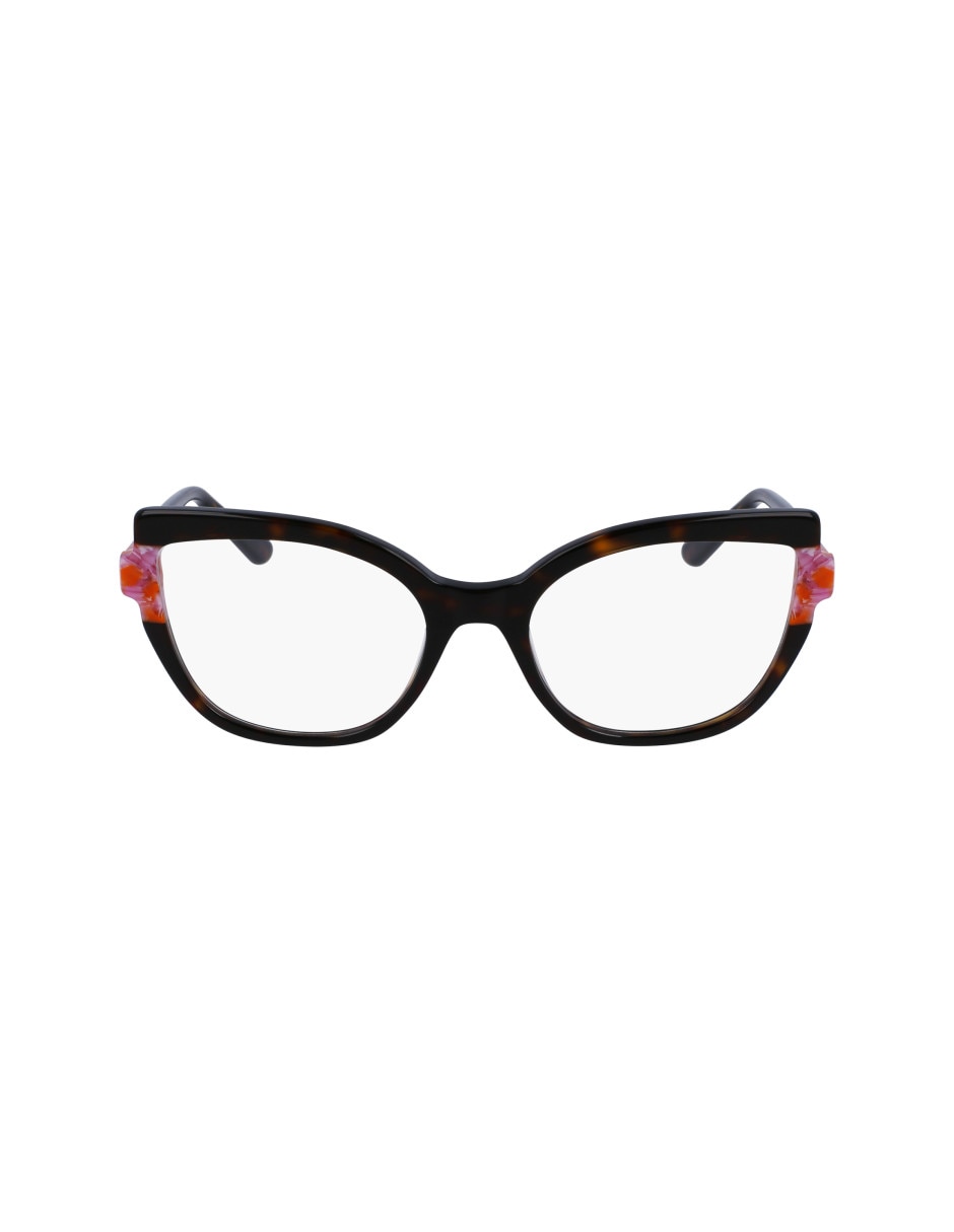 Armanzon Kl6132 para mujer
