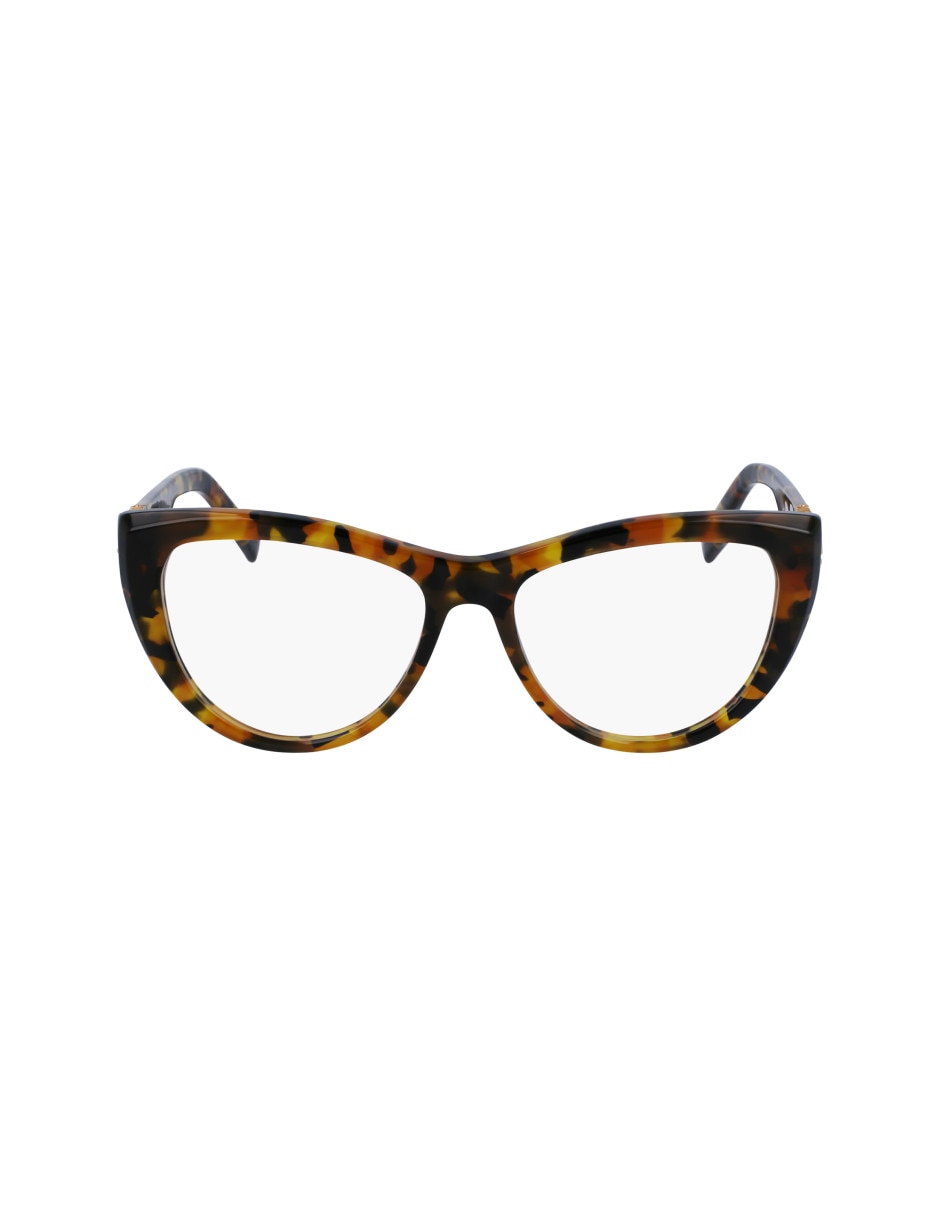 Armanzon Kl6133 para mujer