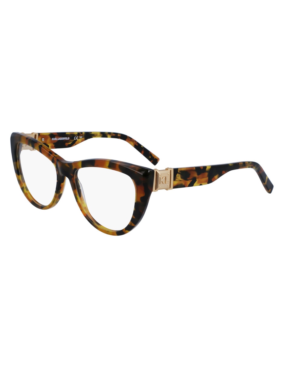 Armanzon Kl6133 para mujer 2