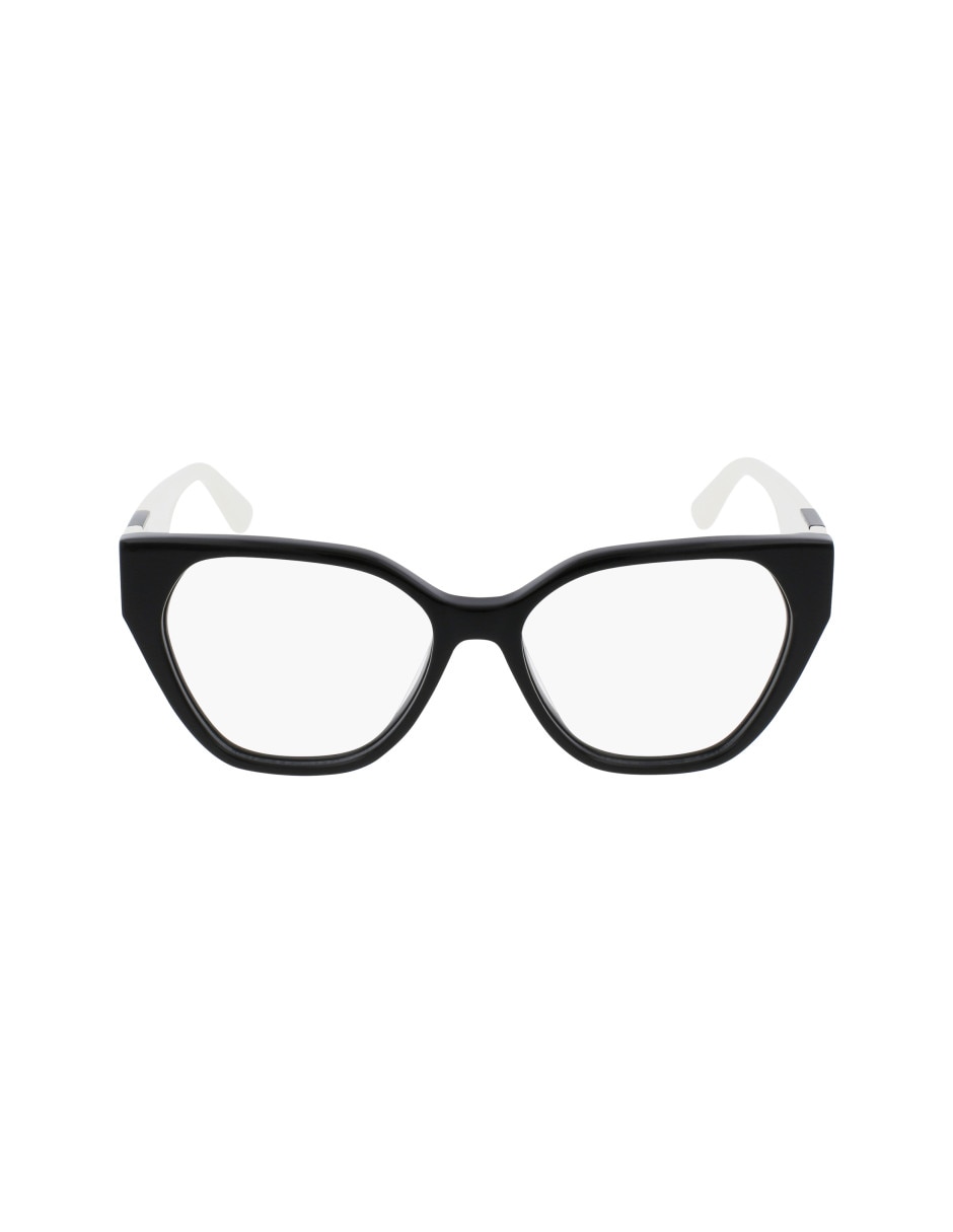 Armanzon Kl6053 para mujer