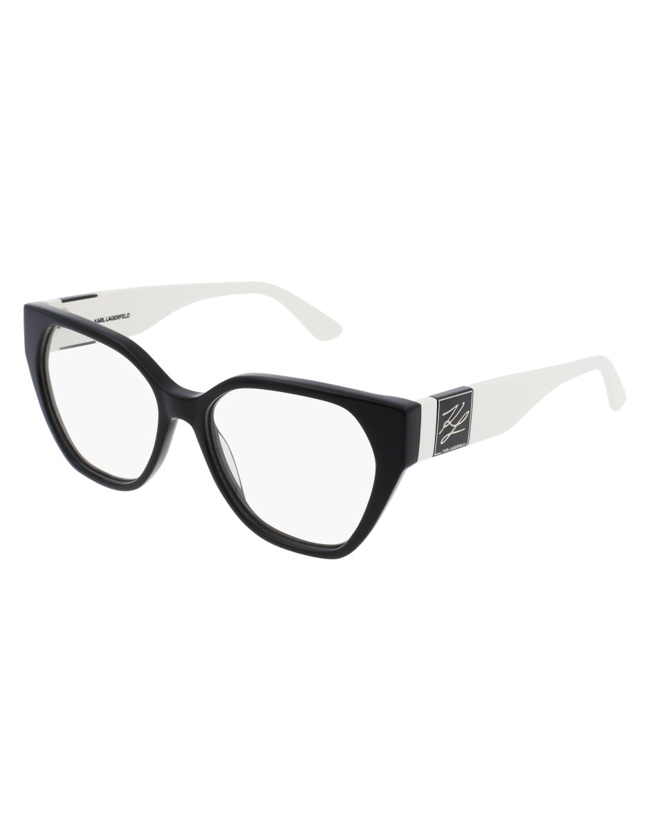 Armanzon Kl6053 para mujer 2