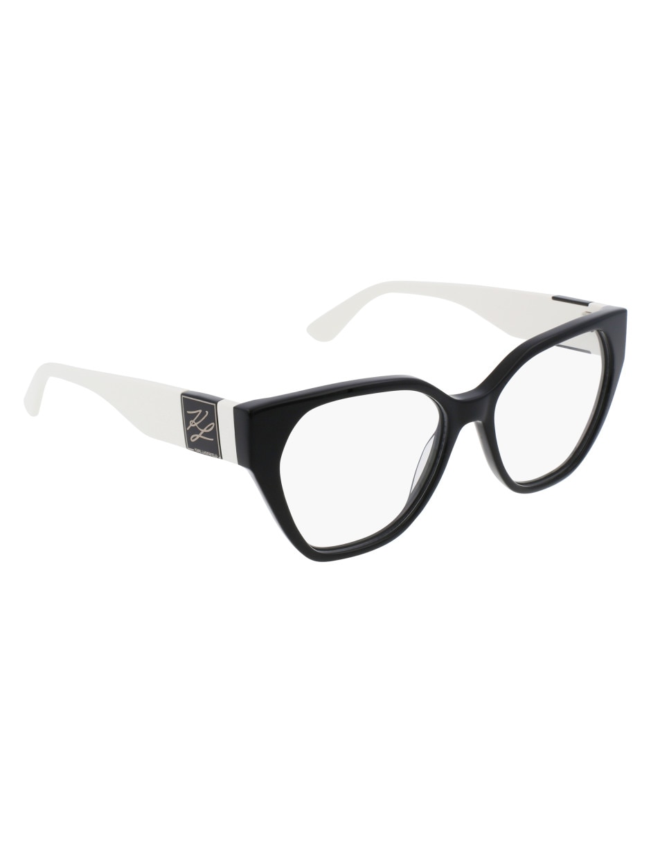 Armanzon Kl6053 para mujer 3