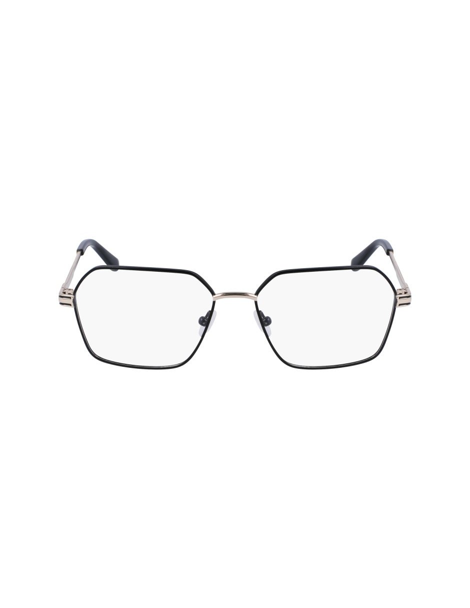 Armanzon Kl349 para hombre