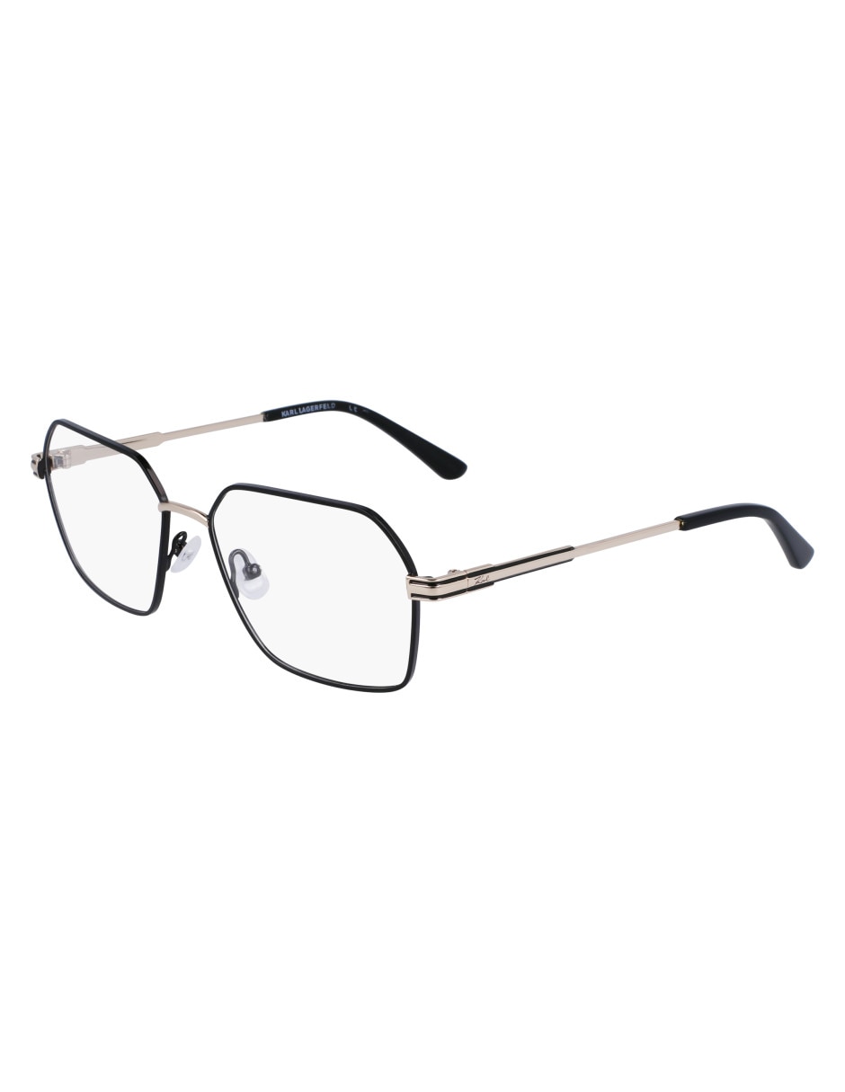 Armanzon Kl349 para hombre 2