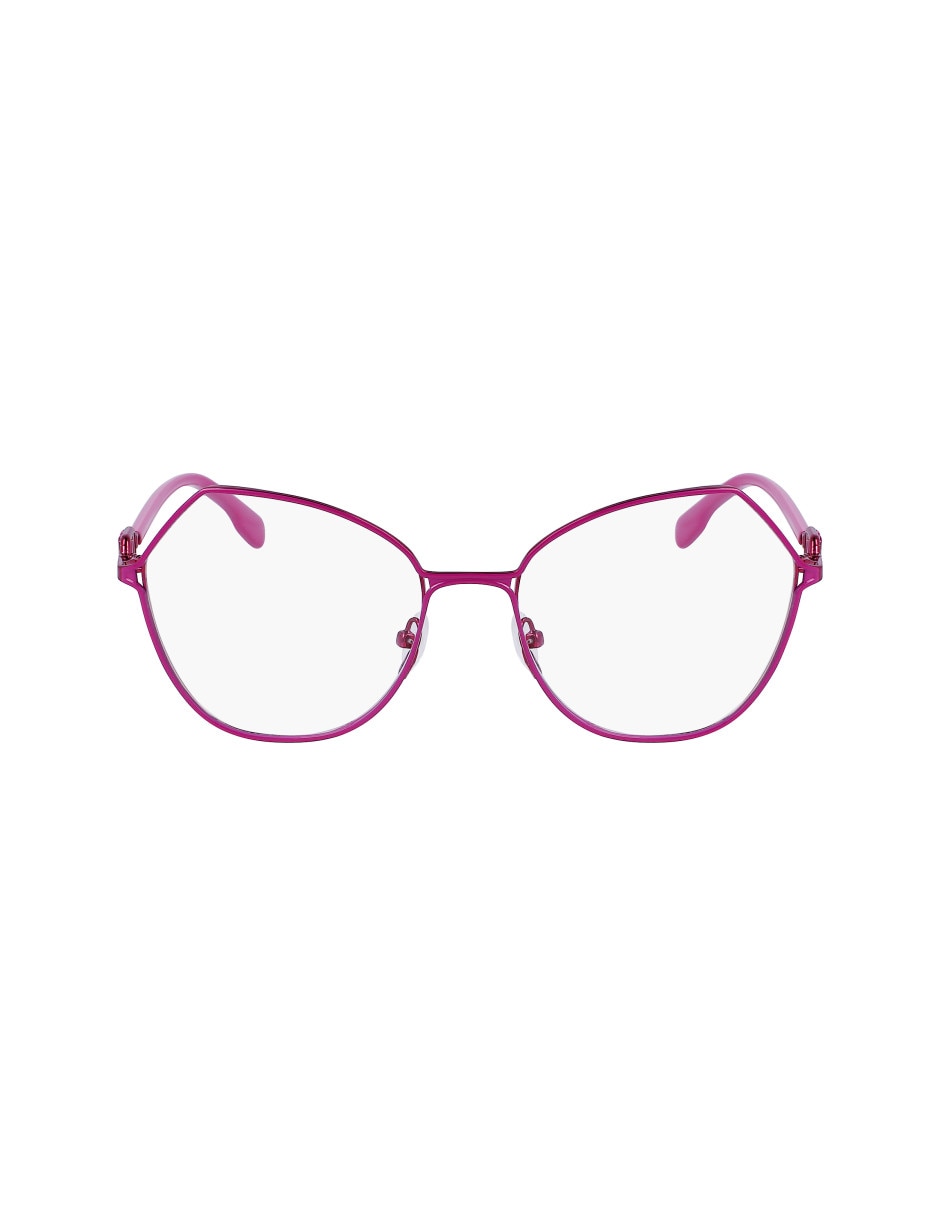 Armanzon Kl343 para mujer Armanzon Kl343 para mujer