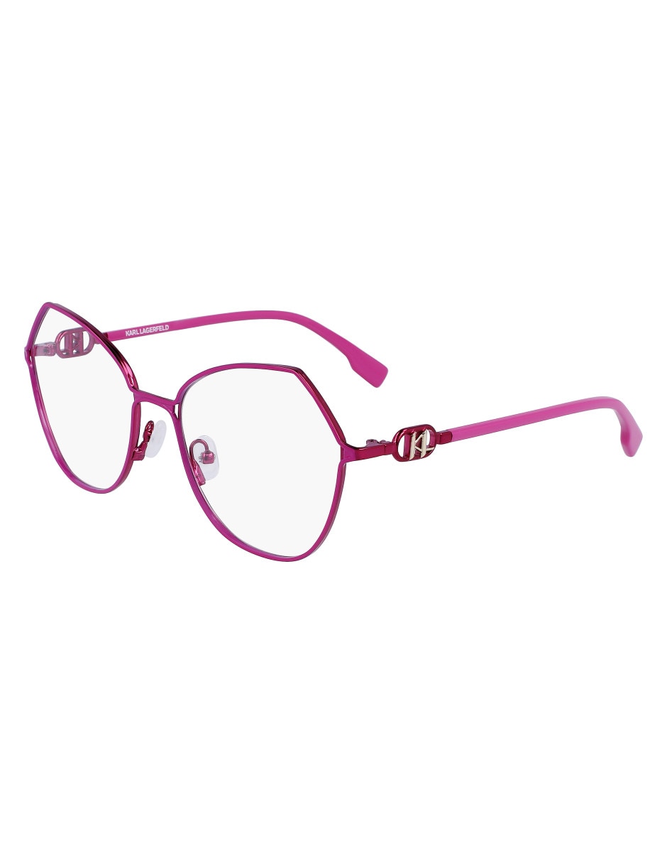 Armanzon Kl343 para mujer 2