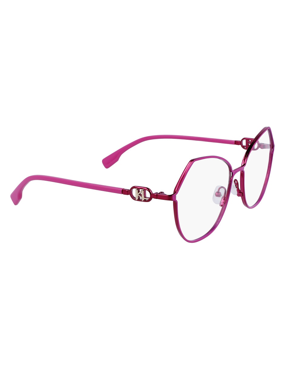 Armanzon Kl343 para mujer 3