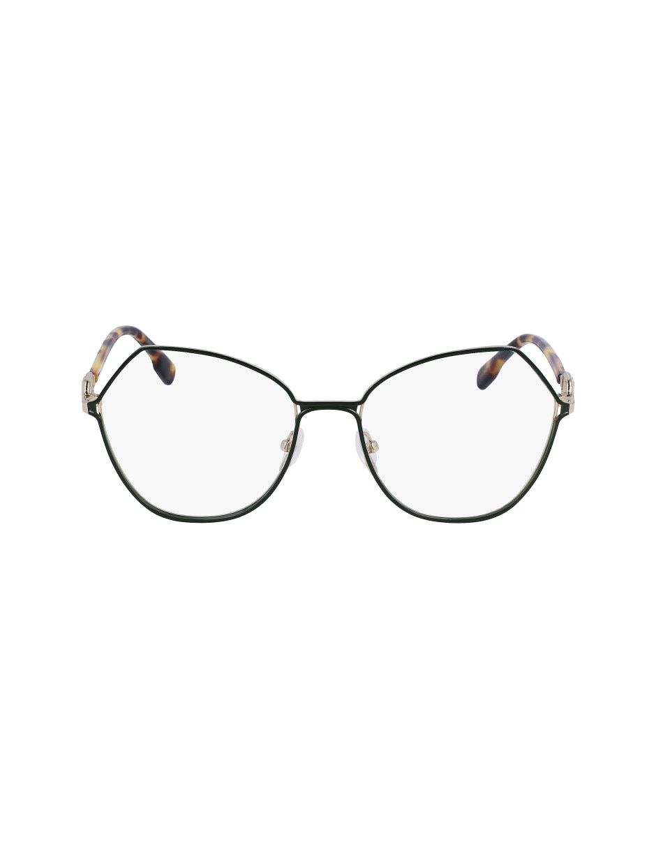 Armanzon Kl343 para mujer